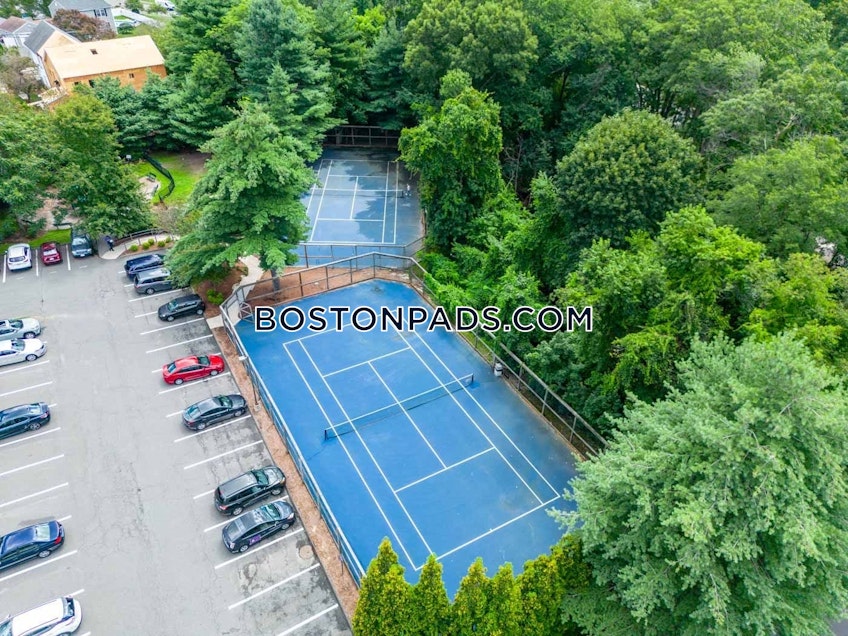 Woburn - $2,904+ /month