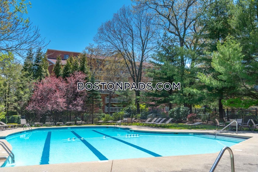Woburn - $2,904+ /month