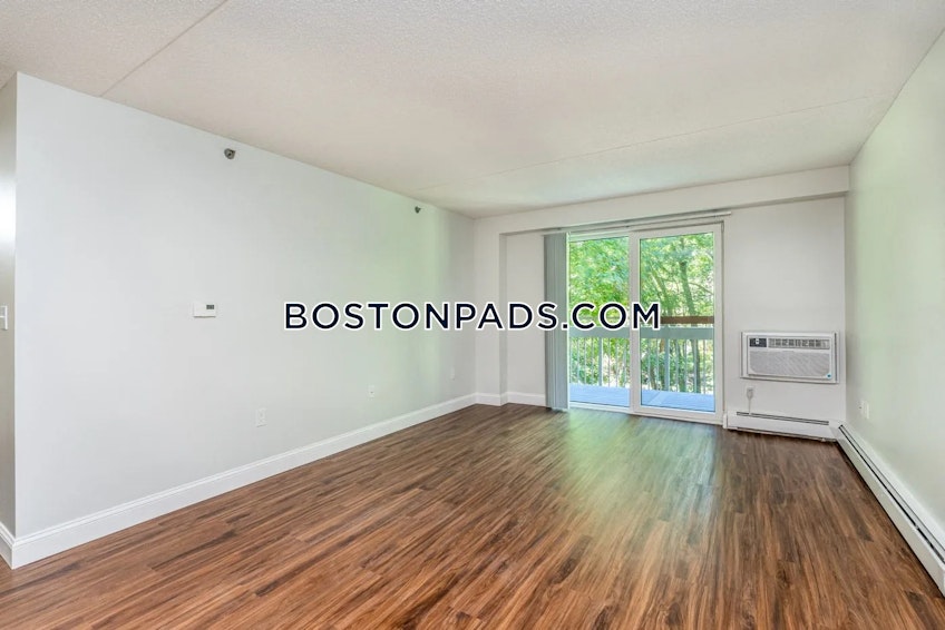 Woburn - $2,904+ /month