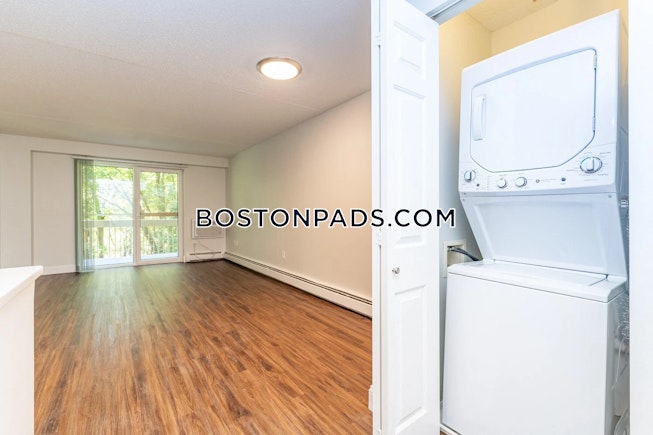 Woburn - $2,904+ /mo