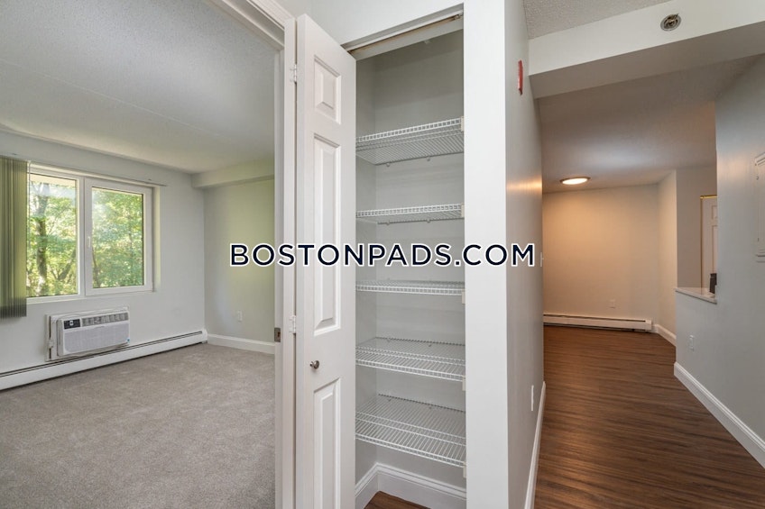 Woburn - $2,904+ /month