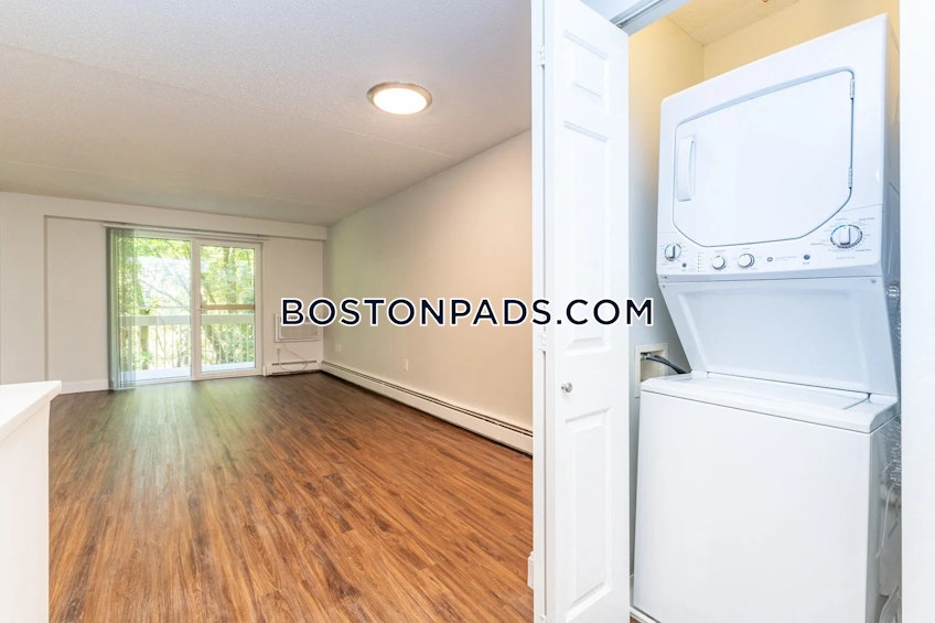 Woburn - $4,266+ /month