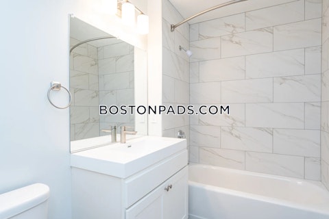 Kimball Ct. Woburn photo 26