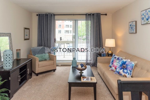 Kimball Ct. Woburn photo 5