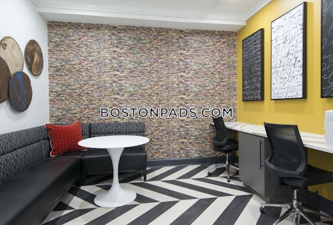 Liberty St. Braintree photo 19