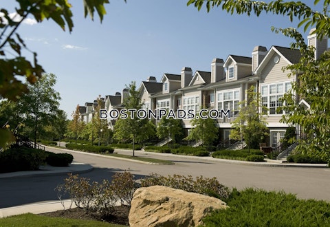 Liberty St. Braintree photo 28