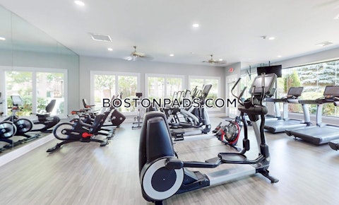 Liberty St. Braintree photo 21