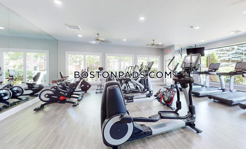 Braintree - $3,325+ /month