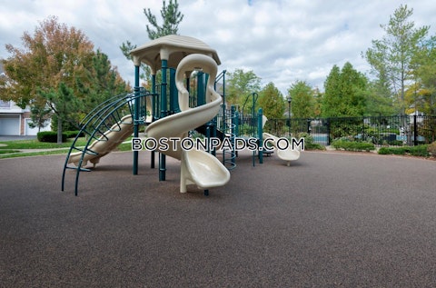 Liberty St. Braintree photo 10