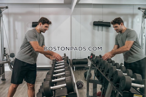 Liberty St. Braintree photo 24