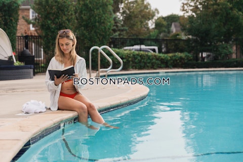 Liberty St. Braintree photo 25