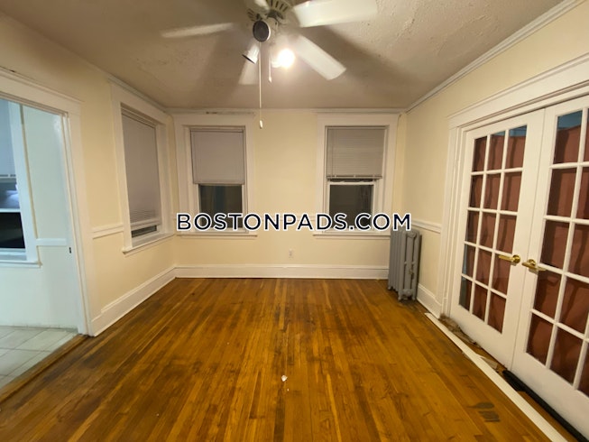Boston - $3,650+ /mo