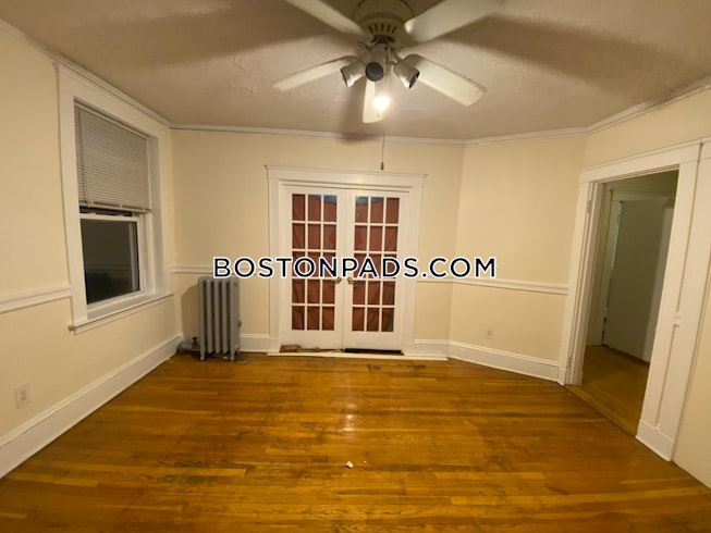 Boston - $3,650+ /mo