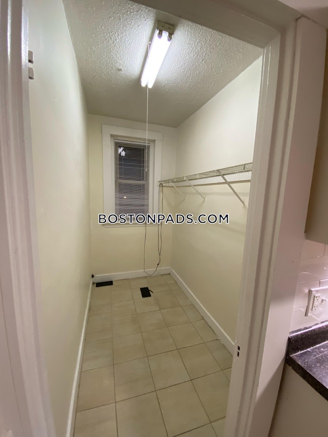 Boston - $3,650+ /mo