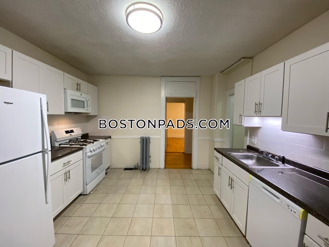 Boston - $3,650+ /mo