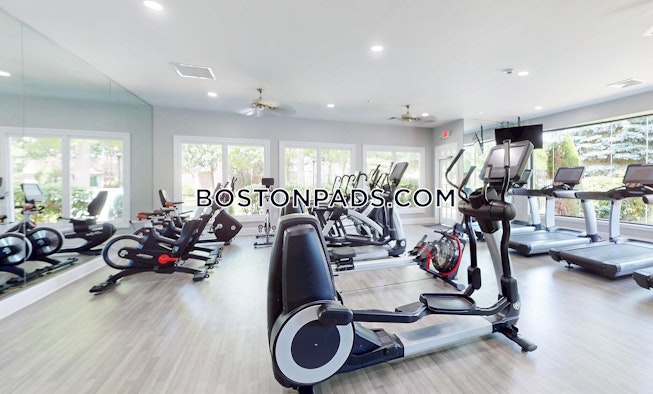 Braintree - $2,598+ /mo