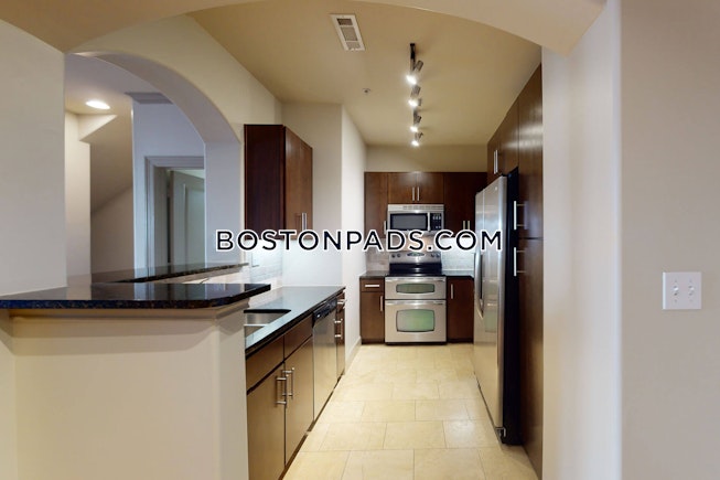 Braintree - $3,260+ /mo