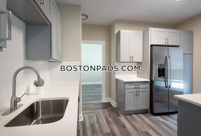 Braintree - $2,598+ /mo