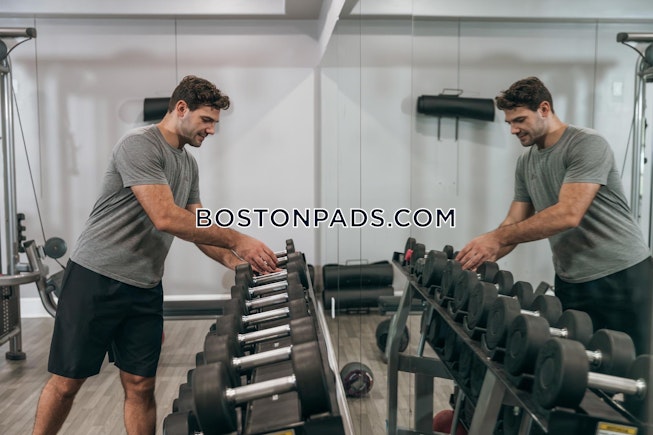 Braintree - $2,598+ /mo