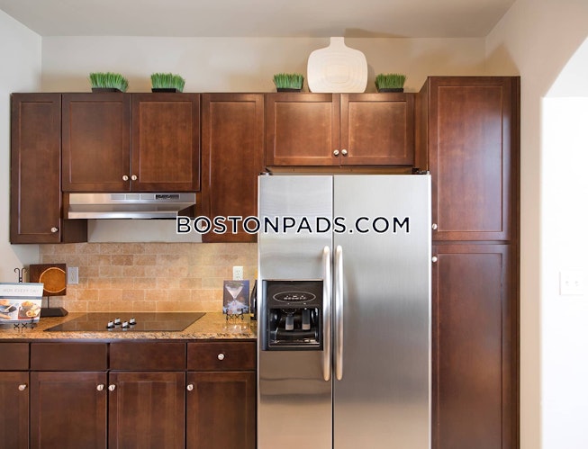 Braintree - $3,260+ /mo