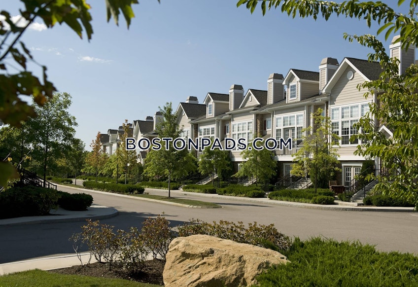 Braintree - $3,207+ /month