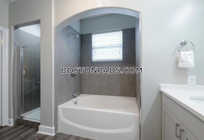 Braintree - $2,598+ /mo