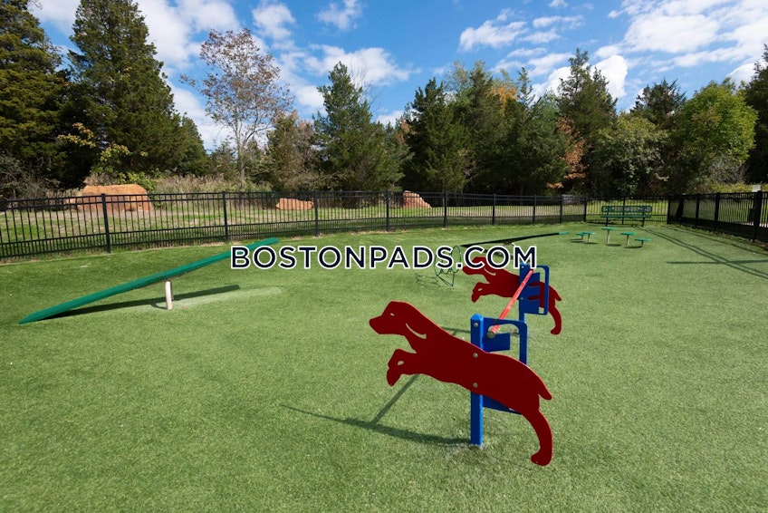 Braintree - $3,207+ /month