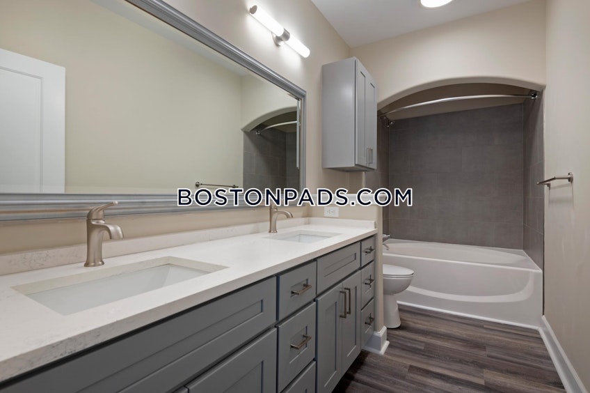 Braintree - $3,207+ /month