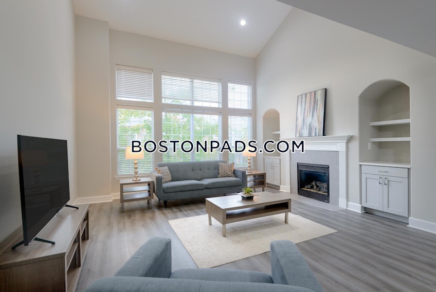 Braintree - $3,207+ /month