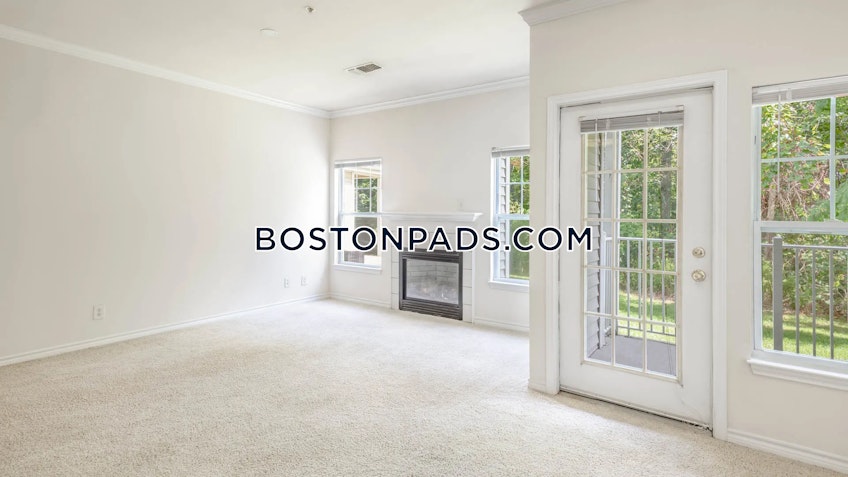 Braintree - $2,140+ /month