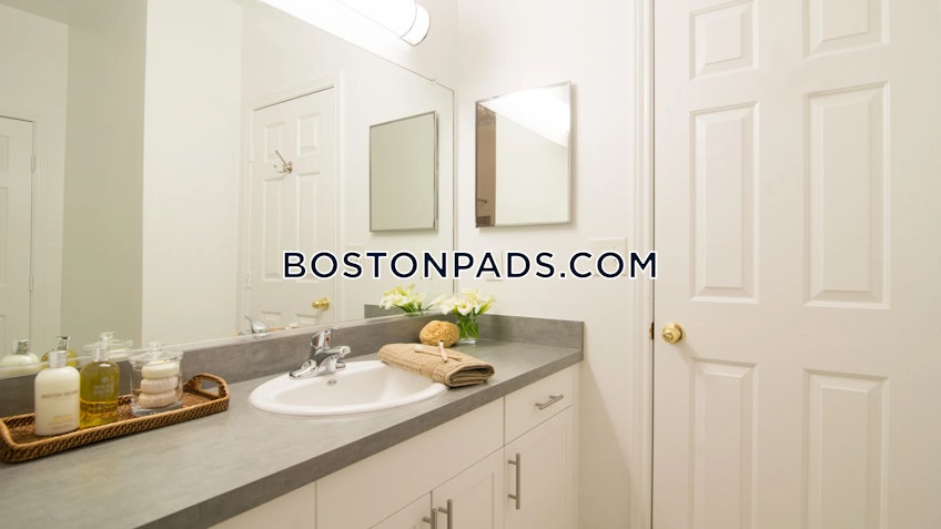 Braintree - $2,140+ /month