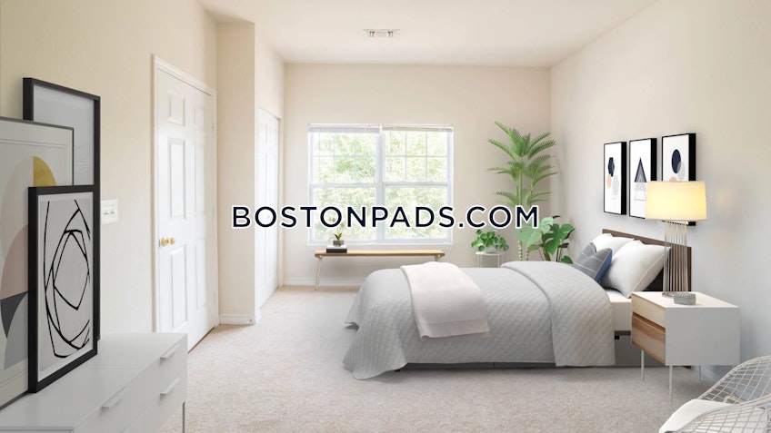 Braintree - $2,140+ /month