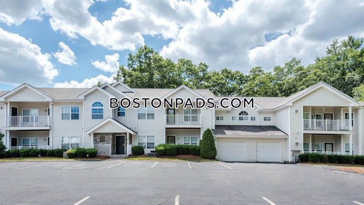 Matthew Ln., Braintree