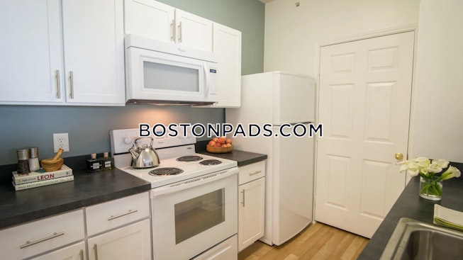 Braintree - $3,120+ /mo