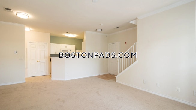 Braintree - $3,120+ /mo