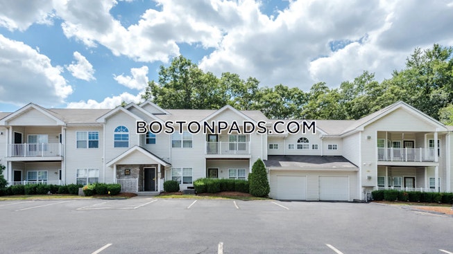 Braintree - $3,890+ /mo