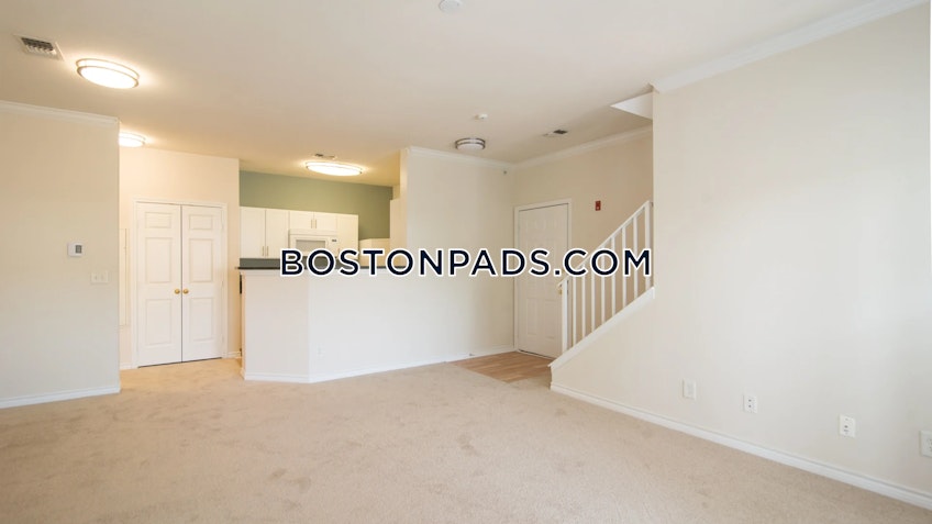 Braintree - $3,890+ /month