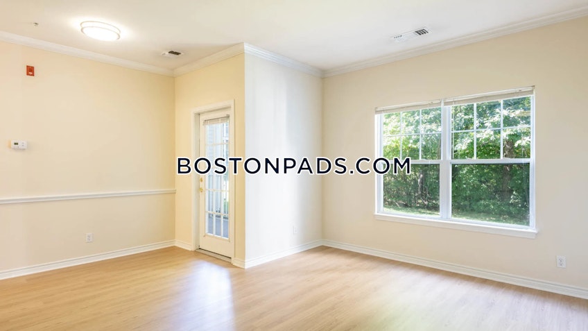 Braintree - $3,890+ /month