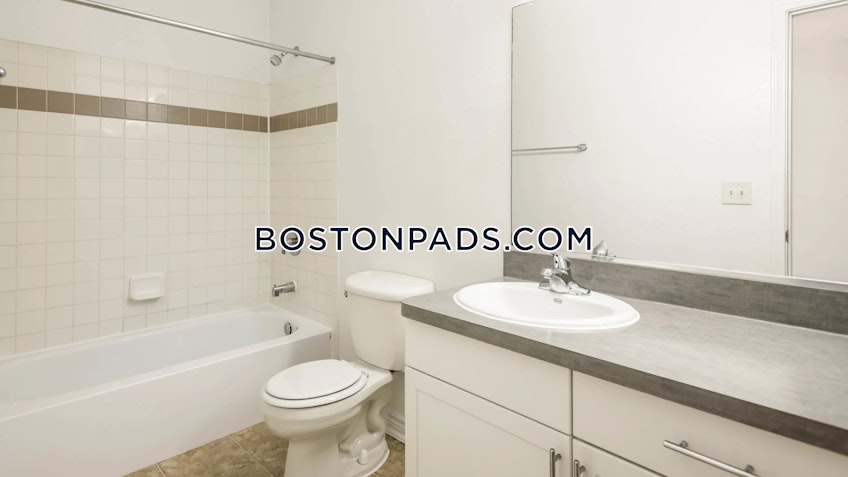 Braintree - $3,890+ /month