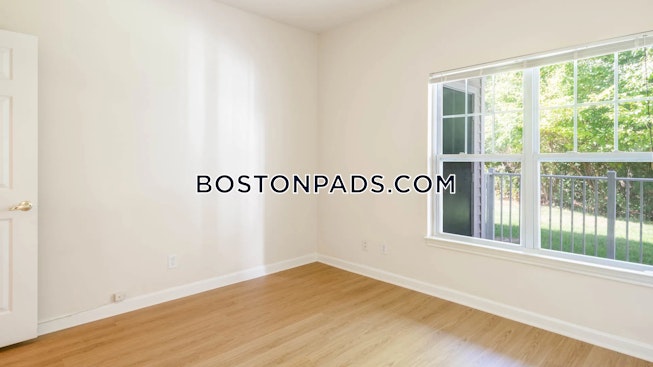 Braintree - $3,890+ /mo