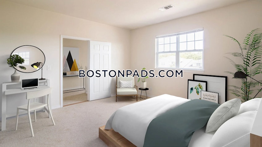 Braintree - $3,890+ /month
