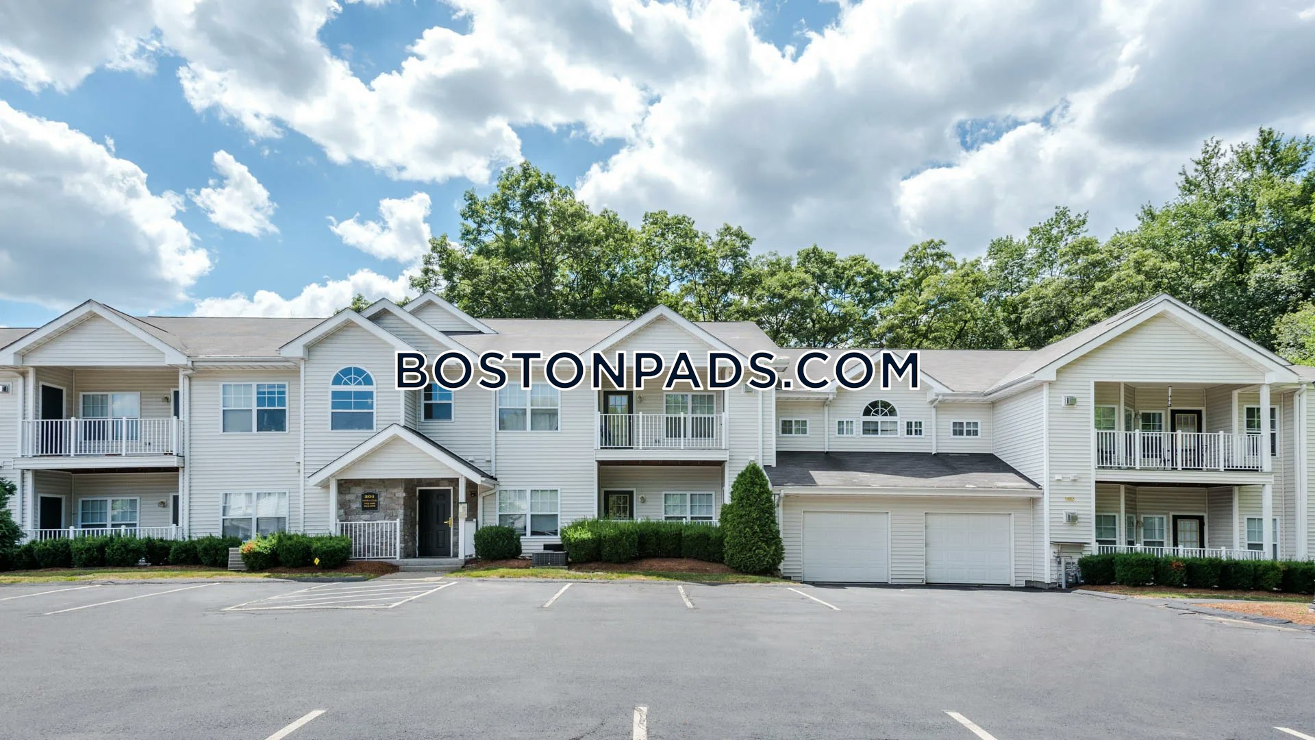 Braintree - 1 Beds, 1 Baths