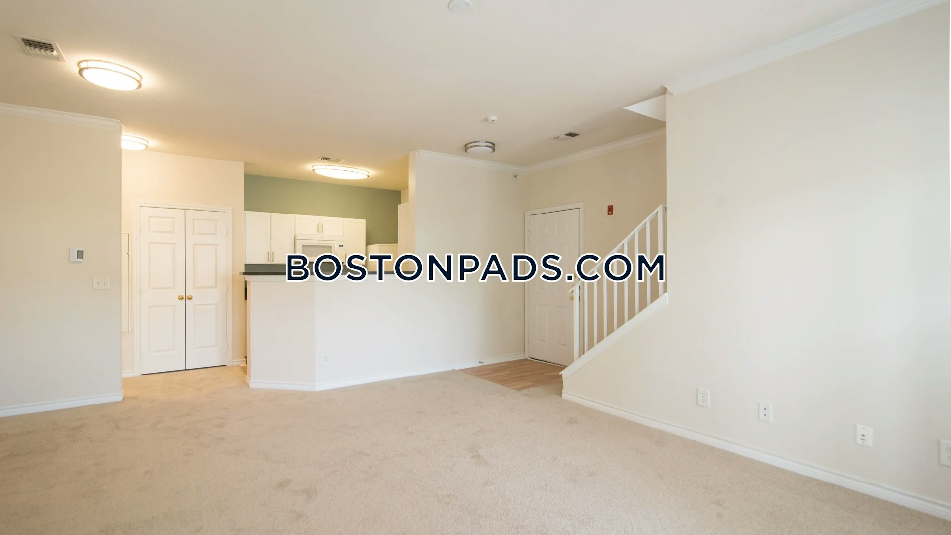 Braintree - 1 Beds, 1 Baths