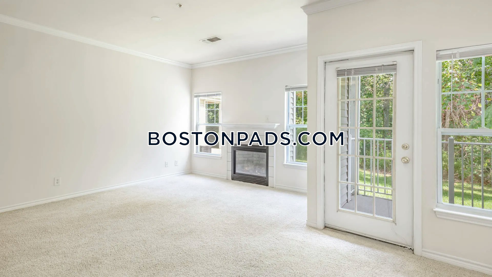 Braintree - 1 Beds, 1 Baths