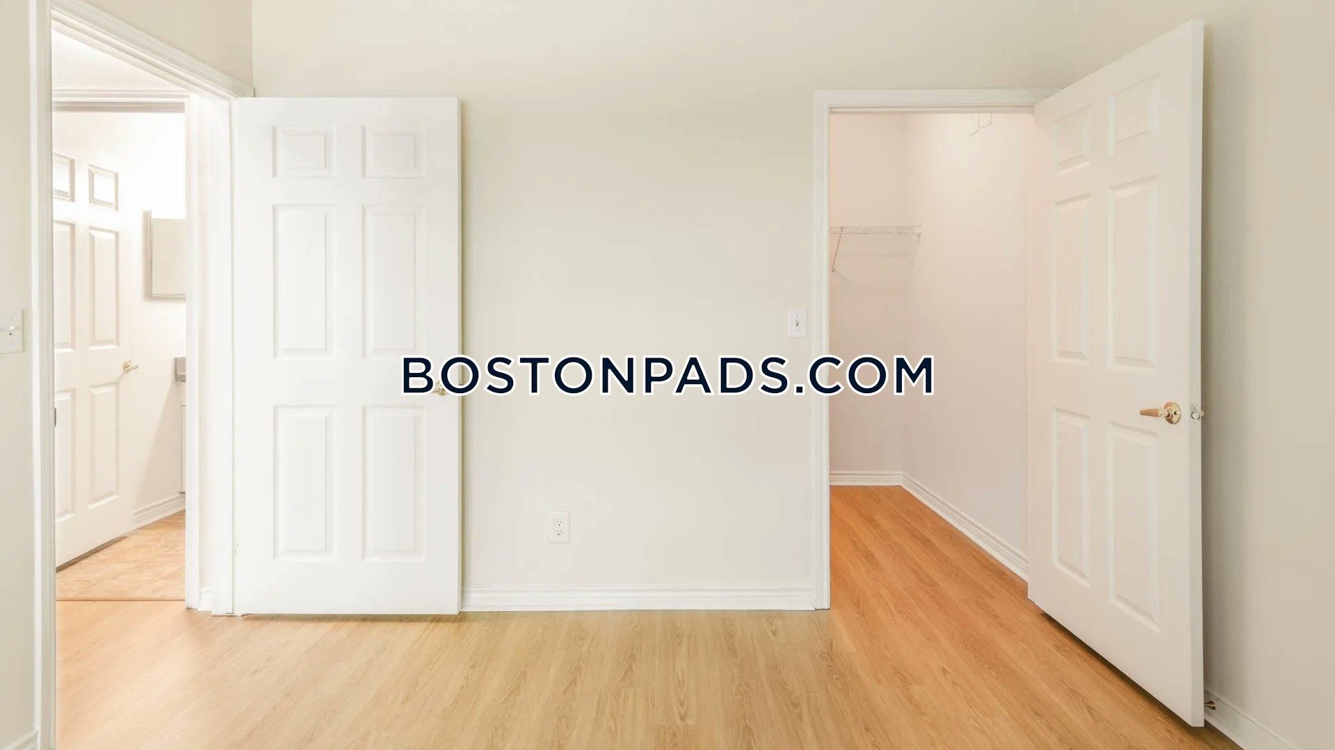 Braintree - 1 Beds, 1 Baths