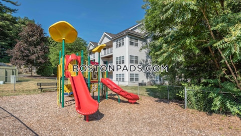 Matthew Ln. Braintree photo 22