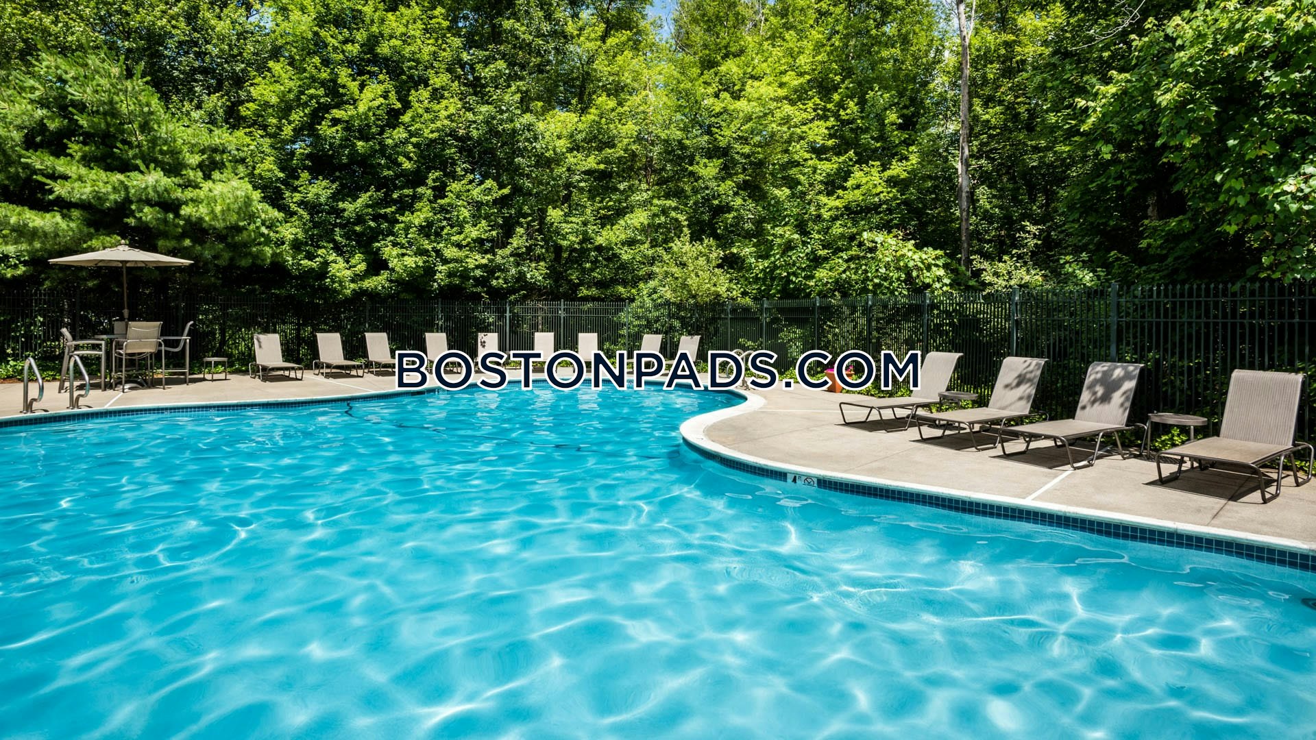 Braintree - 1 Beds, 1 Baths