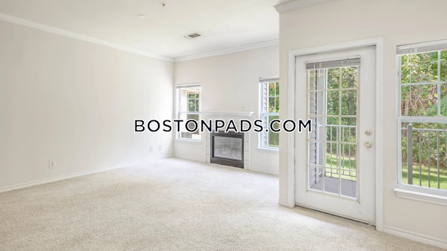 Braintree - $3,145+ /mo