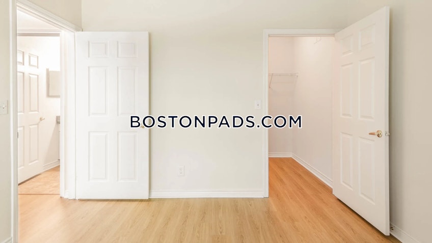 Braintree - $3,060+ /month