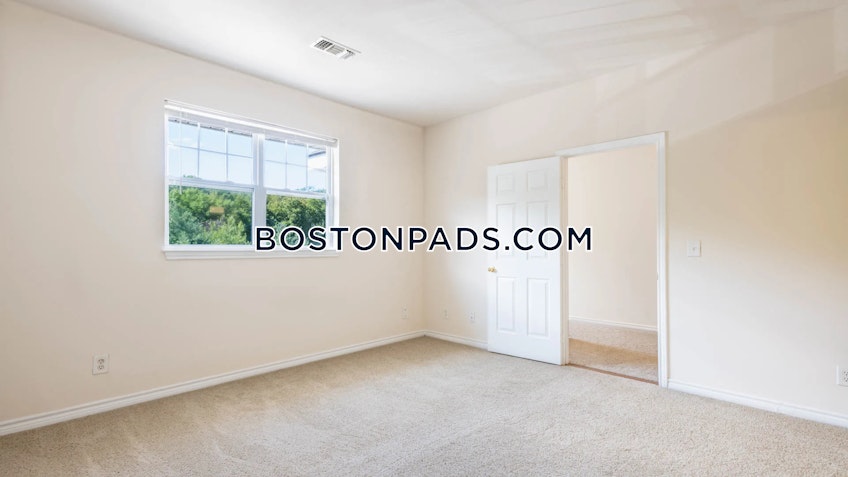 Braintree - $3,060+ /month